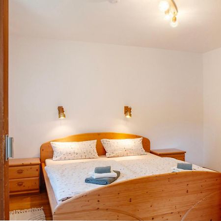 Auszeit Brunner Apartman Bad Tölz Kültér fotó