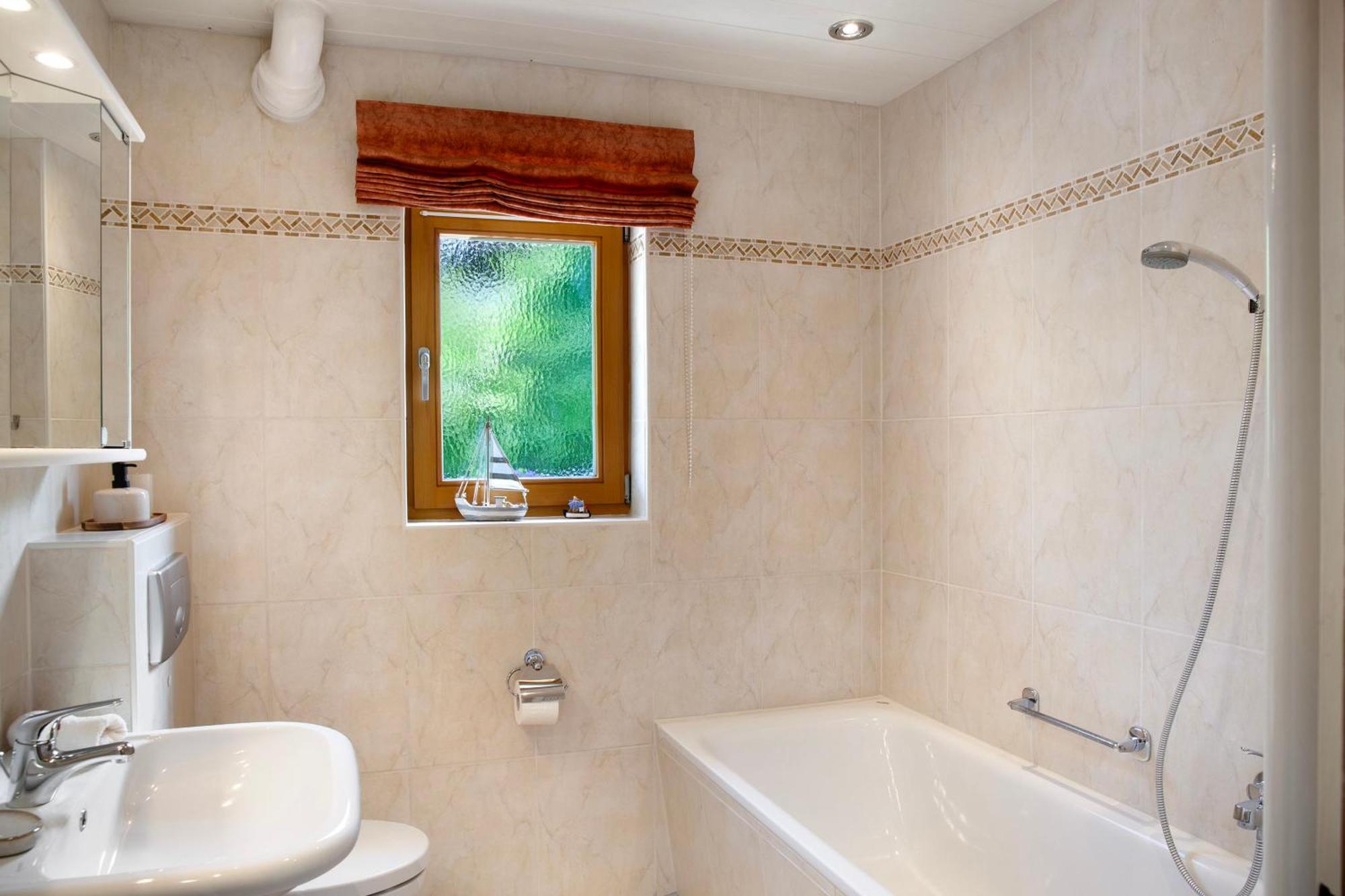 Auszeit Brunner Apartman Bad Tölz Kültér fotó