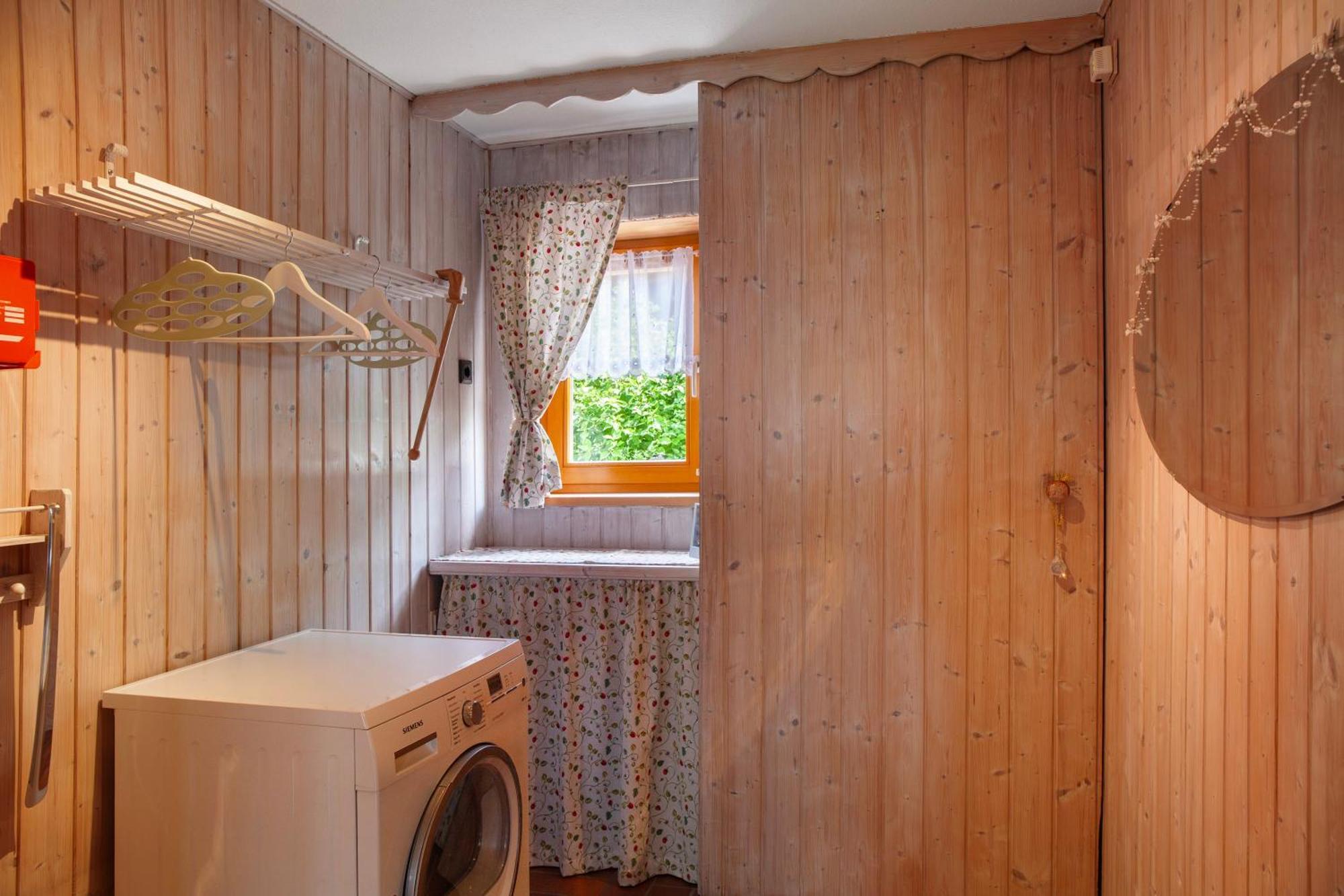 Auszeit Brunner Apartman Bad Tölz Kültér fotó